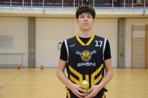 DSC_0028 (Kopírovat)