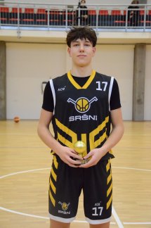 DSC_0029 (Kopírovat)