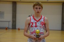 DSC_0030 (Kopírovat)