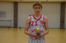 DSC_0031 (Kopírovat)