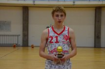 DSC_0032 (Kopírovat)