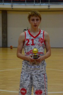 DSC_0033 (Kopírovat)