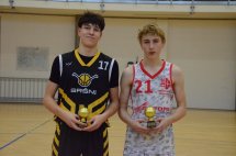 DSC_0034 (Kopírovat)