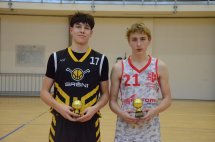 DSC_0035 (Kopírovat)