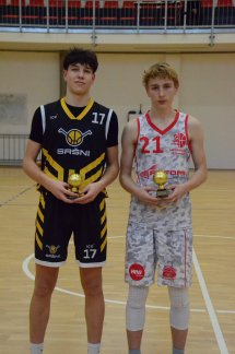 DSC_0036 (Kopírovat)