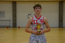 DSC_0038 (Kopírovat)