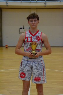 DSC_0039 (Kopírovat)