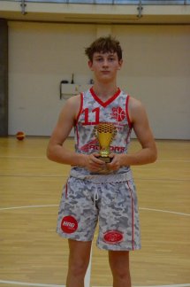 DSC_0040 (Kopírovat)