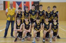 DSC_0041 (Kopírovat)