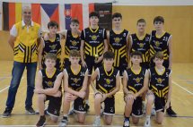 DSC_0042 (Kopírovat)