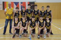 DSC_0043 (Kopírovat)