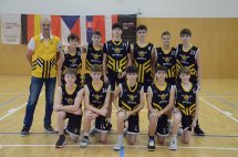 DSC_0044 (Kopírovat)