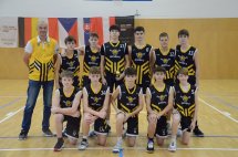 DSC_0045 (Kopírovat)