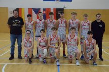 DSC_0046 (Kopírovat)