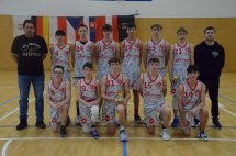 DSC_0047 (Kopírovat)