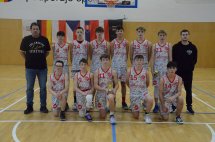 DSC_0048 (Kopírovat)