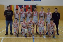 DSC_0049 (Kopírovat)