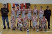 DSC_0050 (Kopírovat)