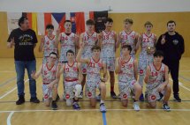 DSC_0051 (Kopírovat)