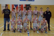 DSC_0052 (Kopírovat)