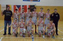 DSC_0053 (Kopírovat)