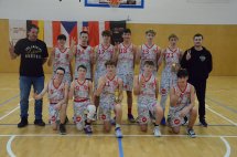 DSC_0055 (Kopírovat)