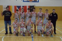 DSC_0056 (Kopírovat)