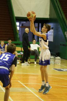 IMG_6988 (Kopírovat)