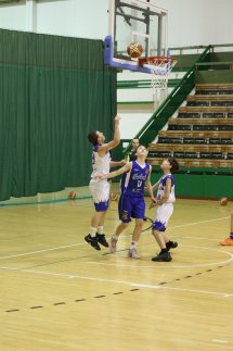 IMG_6990 (Kopírovat)