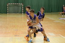 IMG_6992 (Kopírovat)