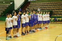 IMG_6994 (Kopírovat)