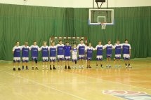 IMG_6995 (Kopírovat)