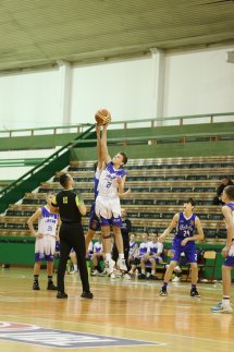 IMG_6996 (Kopírovat)