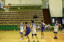 IMG_6999 (Kopírovat)