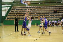 IMG_7001 (Kopírovat)