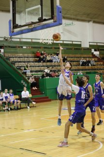 IMG_7002 (Kopírovat)