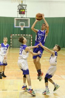 IMG_7007 (Kopírovat)