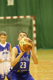 IMG_7008 (Kopírovat)