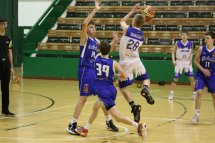 IMG_7009 (Kopírovat)