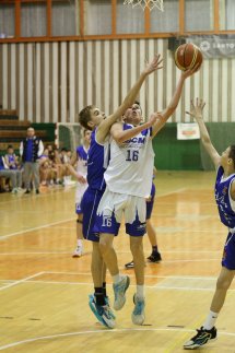 IMG_7010 (Kopírovat)