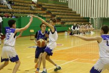 IMG_7013 (Kopírovat)