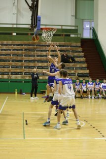 IMG_7017 (Kopírovat)