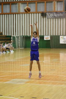 IMG_7020 (Kopírovat)