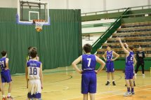 IMG_7023 (Kopírovat)