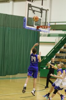 IMG_7028 (Kopírovat)