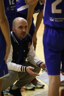 IMG_7033 (Kopírovat)