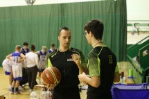 IMG_7035 (Kopírovat)