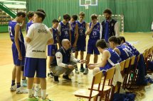 IMG_7040 (Kopírovat)