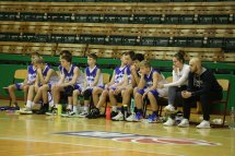 IMG_7047 (Kopírovat)