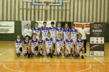 IMG_7063 (Kopírovat)